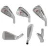 Bang Golf ToT'in Bone'Z Golf Iron Heads For Seated Golfers 1 Bang Golf ToT'in Bone'Z Golf Iron Heads For Seated Golfers -Elite Golf Shop d 6464