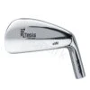 Bang Golf Classic I TourTools Iron Heads 2 Bang Golf Classic I TourTools Iron Heads -Elite Golf Shop d 6465