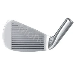 Bang Golf Classic I TourTools Iron Heads -Elite Golf Shop d 6467
