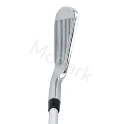 Bang Golf Classic I TourTools Iron Heads -Elite Golf Shop d 6468
