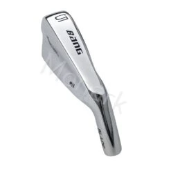 Bang Golf Classic I TourTools Iron Heads -Elite Golf Shop d 6469