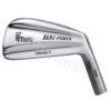 Bang Golf Classic II TourTools Iron Heads -Elite Golf Shop d 6470