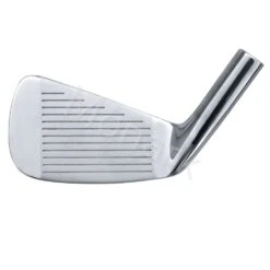 Bang Golf Classic II TourTools Iron Heads 9 Bang Golf Classic II TourTools Iron Heads -Elite Golf Shop d 6472