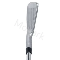 Bang Golf Classic II TourTools Iron Heads 10 Bang Golf Classic II TourTools Iron Heads -Elite Golf Shop d 6473