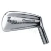 Bang Golf Classic III TourTools Iron Heads -Elite Golf Shop d 6475