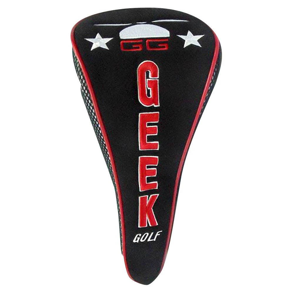 Geek Golf Dot-Com-This 551 Japan Hot Version Titanium Driver Head - Black 11 Geek Golf Dot-Com-This 551 Japan Hot Version Titanium Driver Head - Black - Image 9