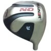 Geek Golf No Brainer Titanium Driver Head Grey 1 Geek Golf No Brainer Titanium Driver Head Grey -Elite Golf Shop d 6512
