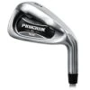 Pinhawk SL Single Length Iron Heads 1 Pinhawk SL Single Length Iron Heads -Elite Golf Shop d 6547