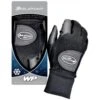 Orlimar Winter Performance Fleece Golf Gloves (Pair) -Elite Golf Shop d 6559