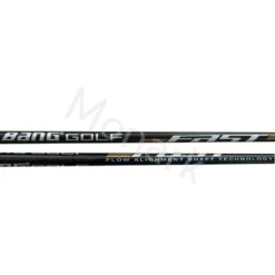 Bang Golf Fast 50" Long Drive Wood Shaft