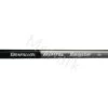 Bang Golf Grafalloy Bangster Hybrid/Iron Graphite Shaft -Elite Golf Shop d 6571