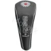 Bang Golf Bang-O-Matic Driver Head Cover 1 Bang Golf Bang-O-Matic Driver Head Cover -Elite Golf Shop d 6575