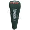 Bang Golf Bangenstein Driver Head Cover -Elite Golf Shop d 6577