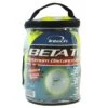 Intech Beta Ti Golf Balls (30 Bonus Pack) -Elite Golf Shop d 6875