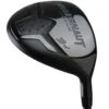 Power Play Juggernaut Titanium Fairway Wood Head 2 Power Play Juggernaut Titanium Fairway Wood Head -Elite Golf Shop d 6999