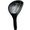 Power Play Juggernaut Hybrid Head 1 Power Play Juggernaut Hybrid Head -Elite Golf Shop d 7000