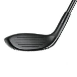 Power Play Juggernaut Hybrid Head -Elite Golf Shop d 7015
