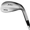 Acer XB Satin Wedge Heads 1 Acer XB Satin Wedge Heads -Elite Golf Shop d 7050