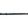 Aldila NV 2KXV Blue Graphite Wood Shafts 1 Aldila NV 2KXV Blue Graphite Wood Shafts -Elite Golf Shop d 7057