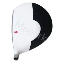 Heater B-2 Titanium Driver Head -Elite Golf Shop d 7067