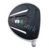 Heater B-2 Fairway Wood Head 1 Heater B-2 Fairway Wood Head -Elite Golf Shop d 7072