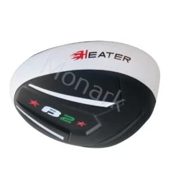 Heater B-2 Fairway Wood Head -Elite Golf Shop d 7074