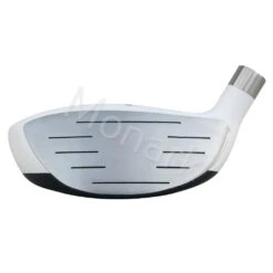 Heater B-2 Hybrid Head -Elite Golf Shop d 7078