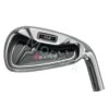 Heater B-2 Iron Head 2 Heater B-2 Iron Head -Elite Golf Shop d 7081