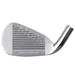 Heater B-2 Iron Head -Elite Golf Shop d 7083