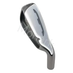 Heater B-2 Iron Head -Elite Golf Shop d 7084