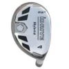 I-Drive Hybrid Head - White -Elite Golf Shop d 7169