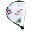 X9 Extreme MOI Fairway Wood Heads -Elite Golf Shop d 717