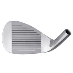 Heater B-2 Iron Head -Elite Golf Shop d 7186