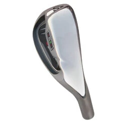 Heater B-2 Iron Head -Elite Golf Shop d 7187