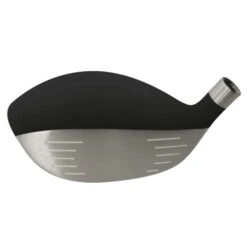 X9 Extreme MOI Fairway Wood Heads -Elite Golf Shop d 719