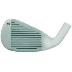 Extreme X4 Yellow Iron Head -Elite Golf Shop d 7206