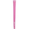 Karma Pink Velour Undersize Golf Grip 2 Karma Pink Velour Undersize Golf Grip -Elite Golf Shop d 7221