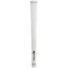 Karma Velour White Midsize (+1/32") Golf Grip 1 Karma Velour White Midsize (+1/32") Golf Grip -Elite Golf Shop d 7228