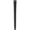 Karma Revolution Golf Grips 1 Karma Revolution Golf Grips -Elite Golf Shop d 7230