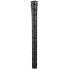 Karma Black Synthetic Wrap Midsize Golf Grip 1 Karma Black Synthetic Wrap Midsize Golf Grip -Elite Golf Shop d 7237