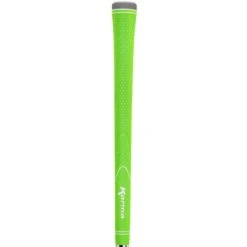 Karma Neion II Golf Grips
