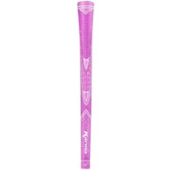 Karma Sparkle Golf Grips