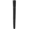 Karma Arthritic (+3/32") Golf Grips -Elite Golf Shop d 7245