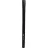 Karma Smooth Black Paddle Putter Grip -Elite Golf Shop d 7247