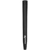 Karma Black Jumbo Putter Grip 1 Karma Black Jumbo Putter Grip -Elite Golf Shop d 7248