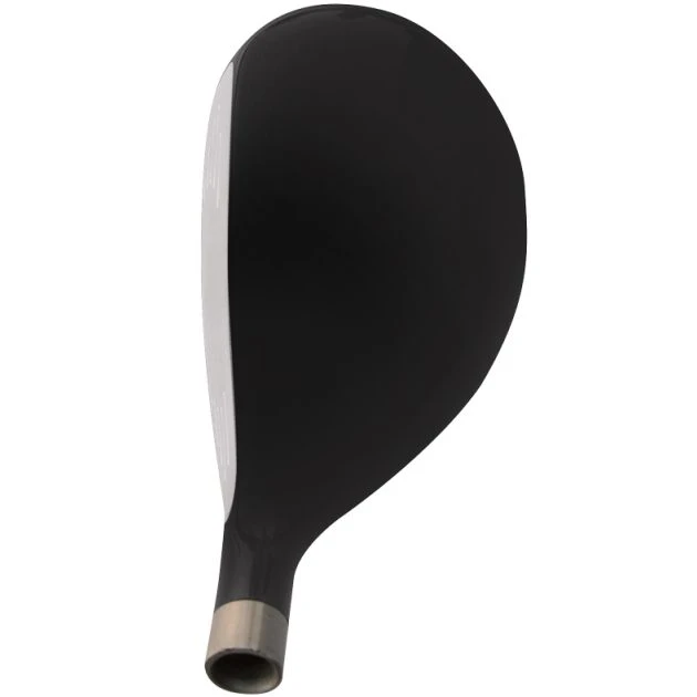 X9 Extreme MOI Hybrid Head 6 X9 Extreme MOI Hybrid Head - Image 4