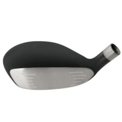 X9 Extreme MOI Hybrid Head 11 X9 Extreme MOI Hybrid Head -Elite Golf Shop d 733