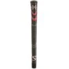 SuperStroke Cross Comfort Black/Red Golf Grips 2 SuperStroke Cross Comfort Black/Red Golf Grips -Elite Golf Shop d 7342
