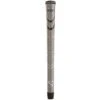 SuperStroke Cross Comfort Grey/Black Golf Grips