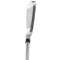 Dynacraft Prophet Muscle Blade Iron Head 8 Dynacraft Prophet Muscle Blade Iron Head -Elite Golf Shop d 7376